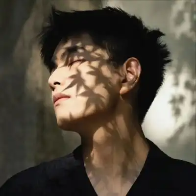 杨若涵